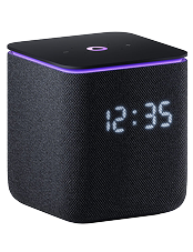 smart-speaker